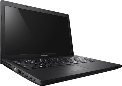 Купить Ноутбук Lenovo G510 В Костанае